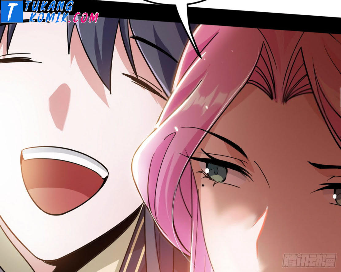 I’m An Evil God Chapter 268 Gambar 8