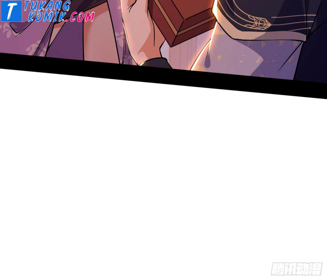 I’m An Evil God Chapter 268 Gambar 81