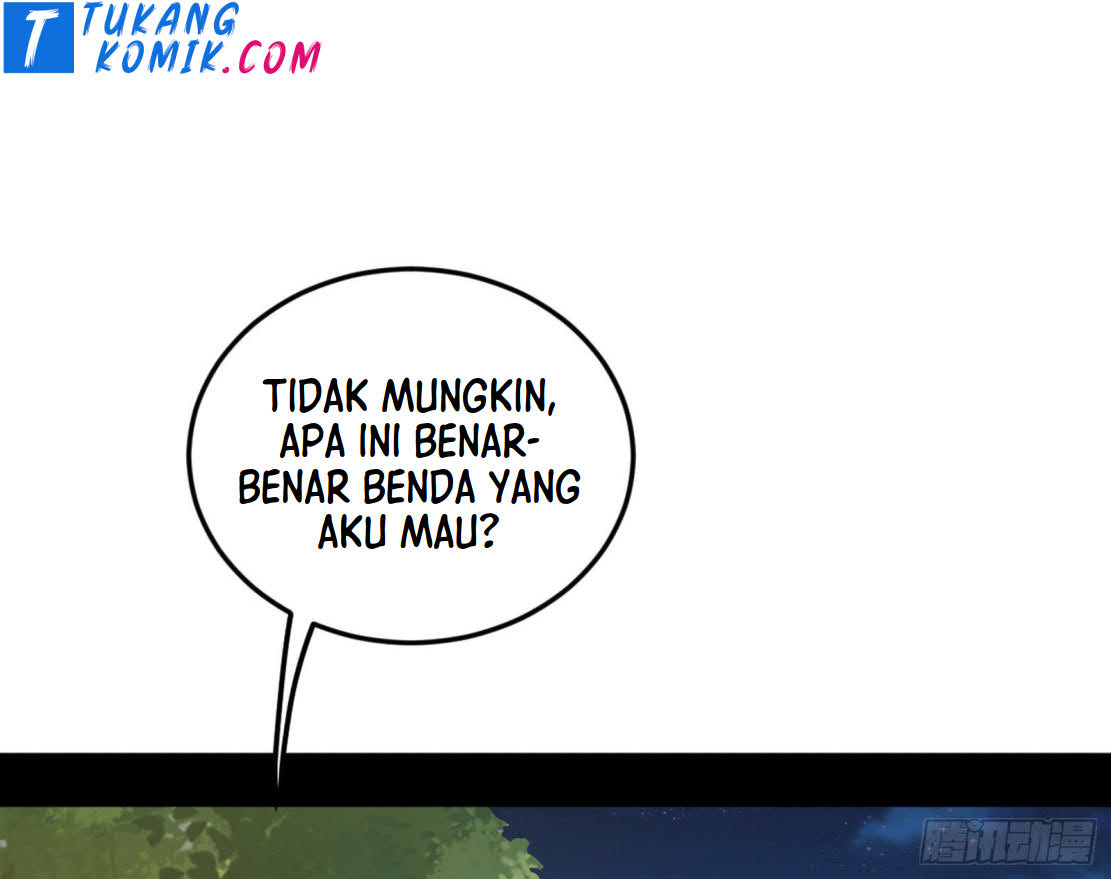 I’m An Evil God Chapter 268 Gambar 83