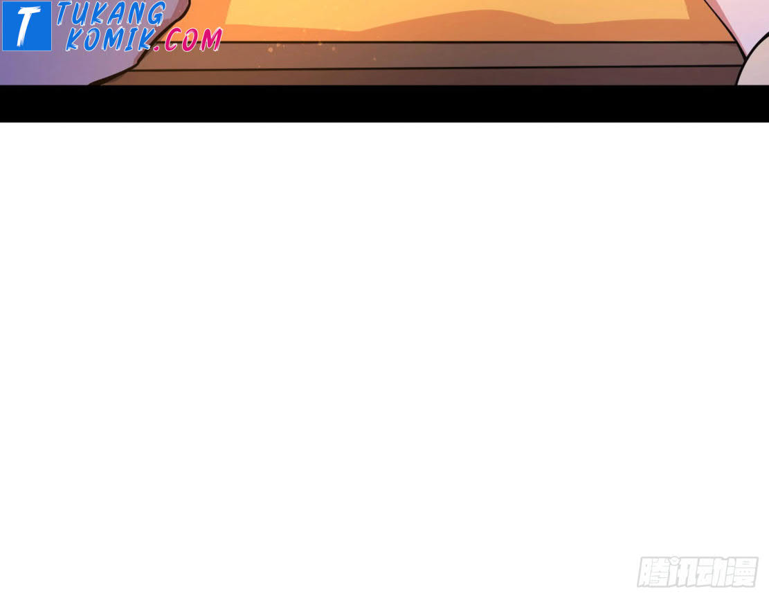 I’m An Evil God Chapter 268 Gambar 95