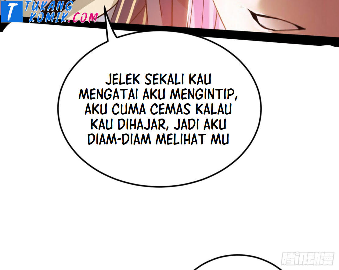 I’m An Evil God Chapter 268 Gambar 9