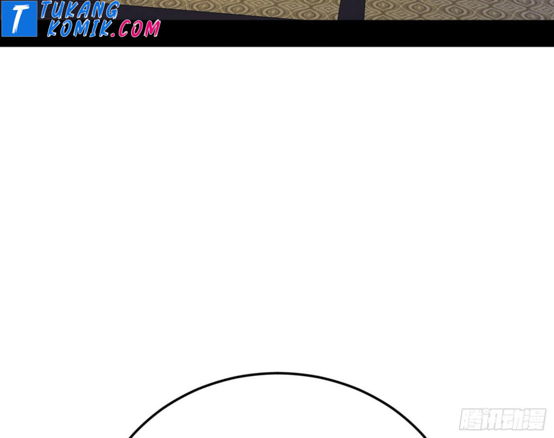 I’m An Evil God Chapter 268 Gambar 90