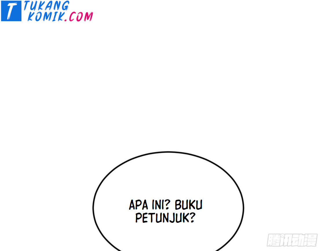 I’m An Evil God Chapter 268 Gambar 93