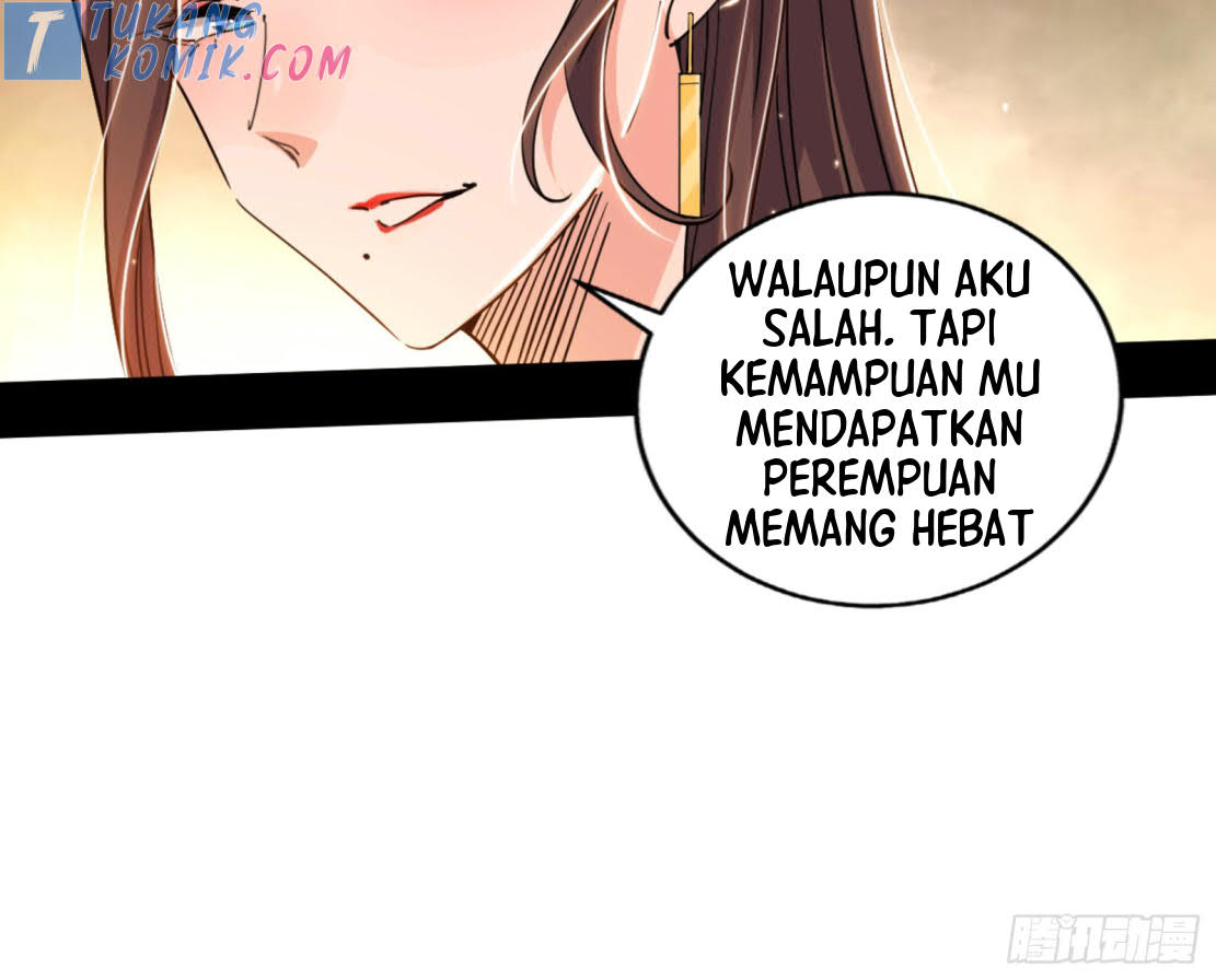 I’m An Evil God Chapter 270 Gambar 19