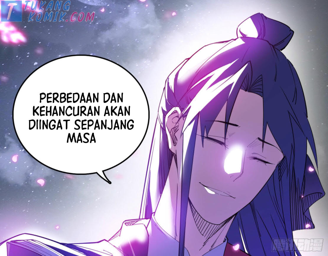 I’m An Evil God Chapter 270 Gambar 110