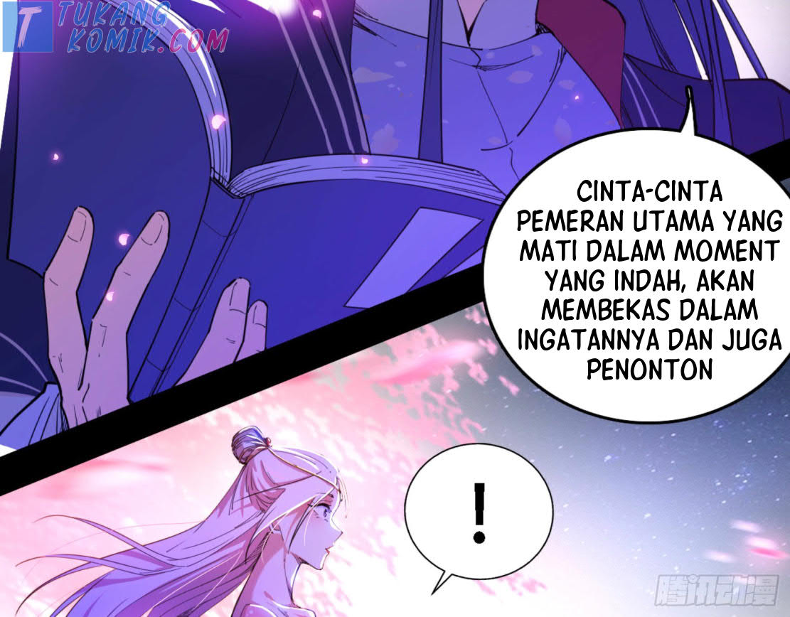 I’m An Evil God Chapter 270 Gambar 111