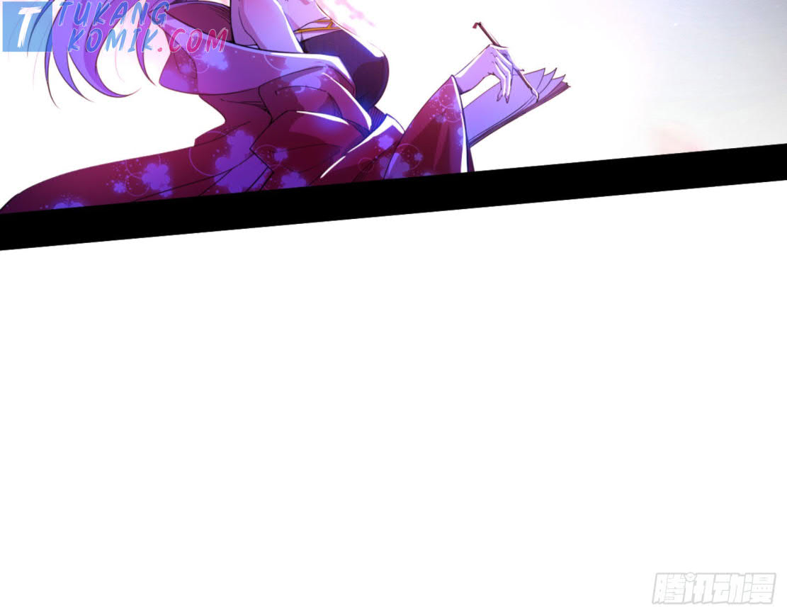 I’m An Evil God Chapter 270 Gambar 112