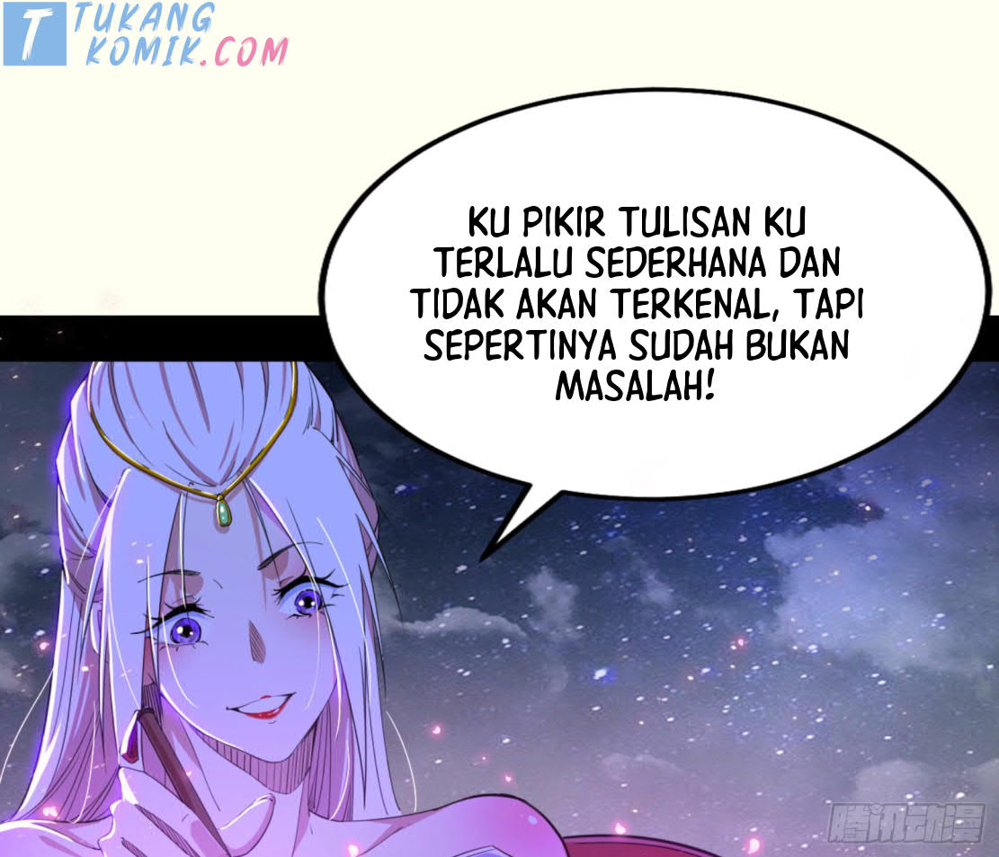 I’m An Evil God Chapter 270 Gambar 113
