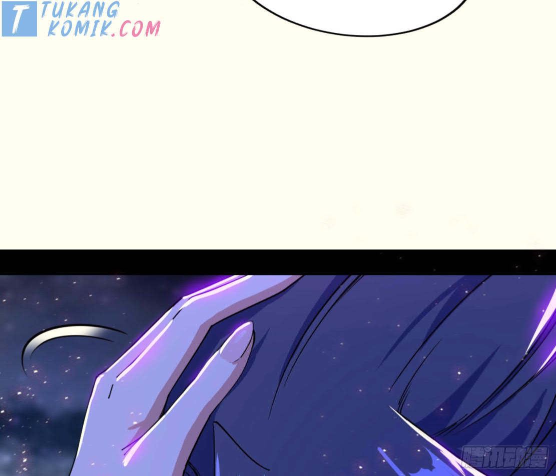 I’m An Evil God Chapter 270 Gambar 116