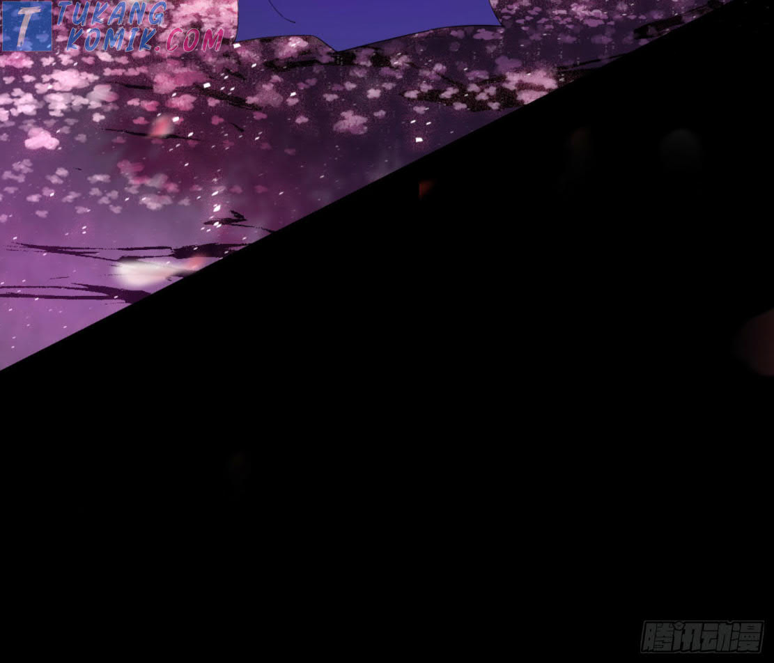 I’m An Evil God Chapter 270 Gambar 120