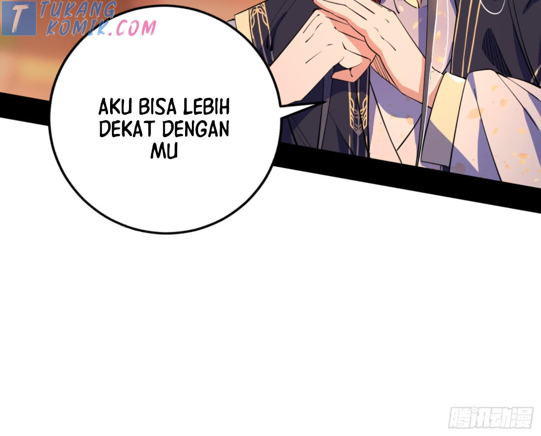 I’m An Evil God Chapter 270 Gambar 12
