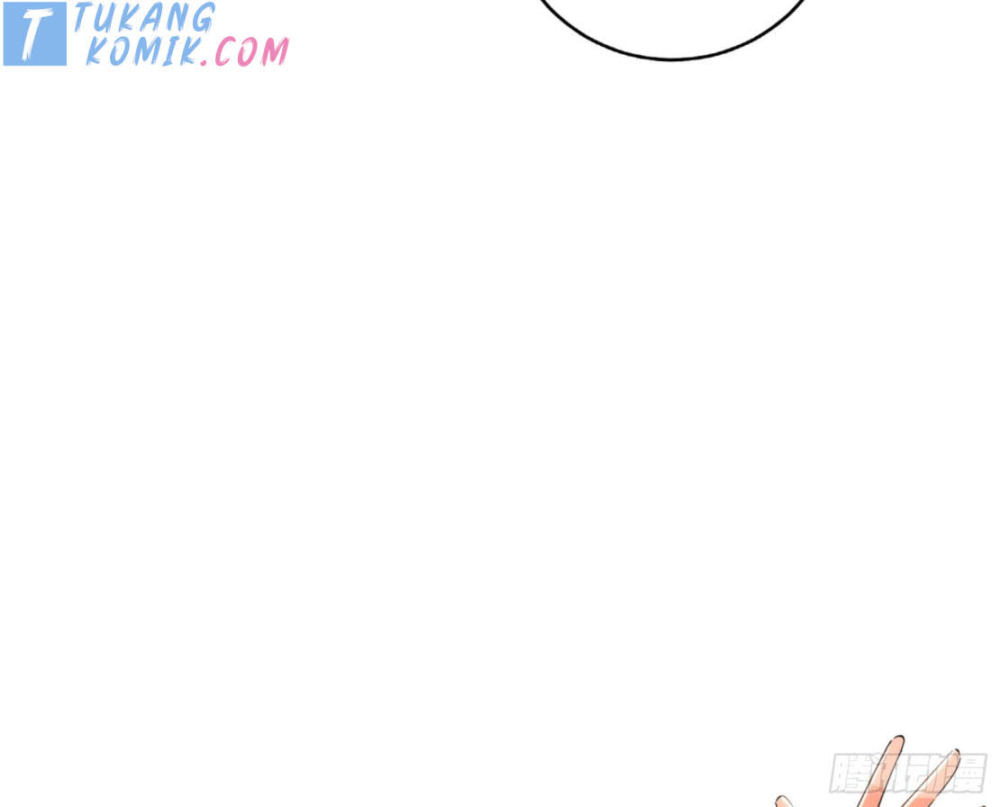 I’m An Evil God Chapter 270 Gambar 24