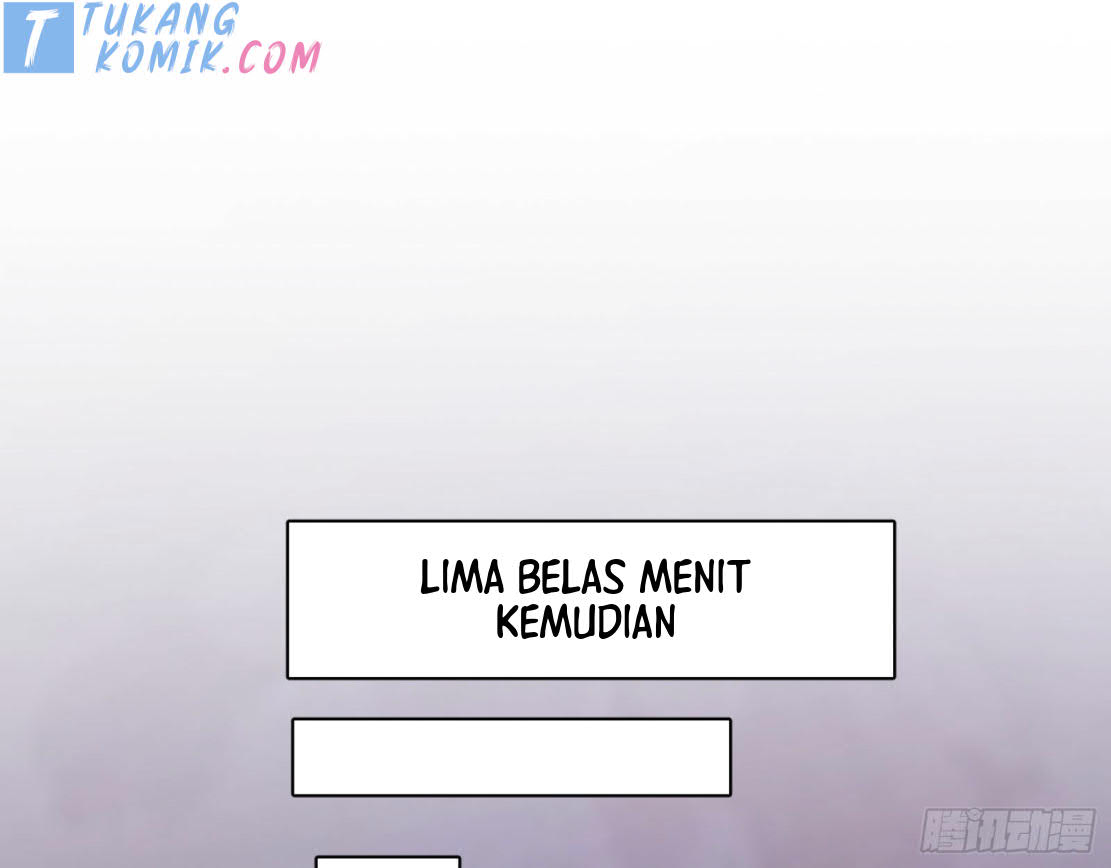 I’m An Evil God Chapter 270 Gambar 27