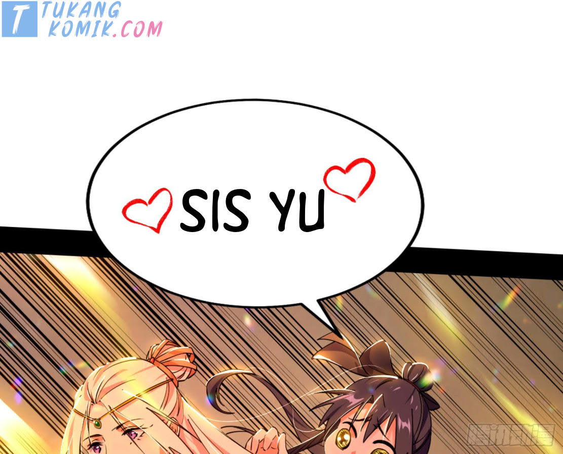 I’m An Evil God Chapter 270 Gambar 3