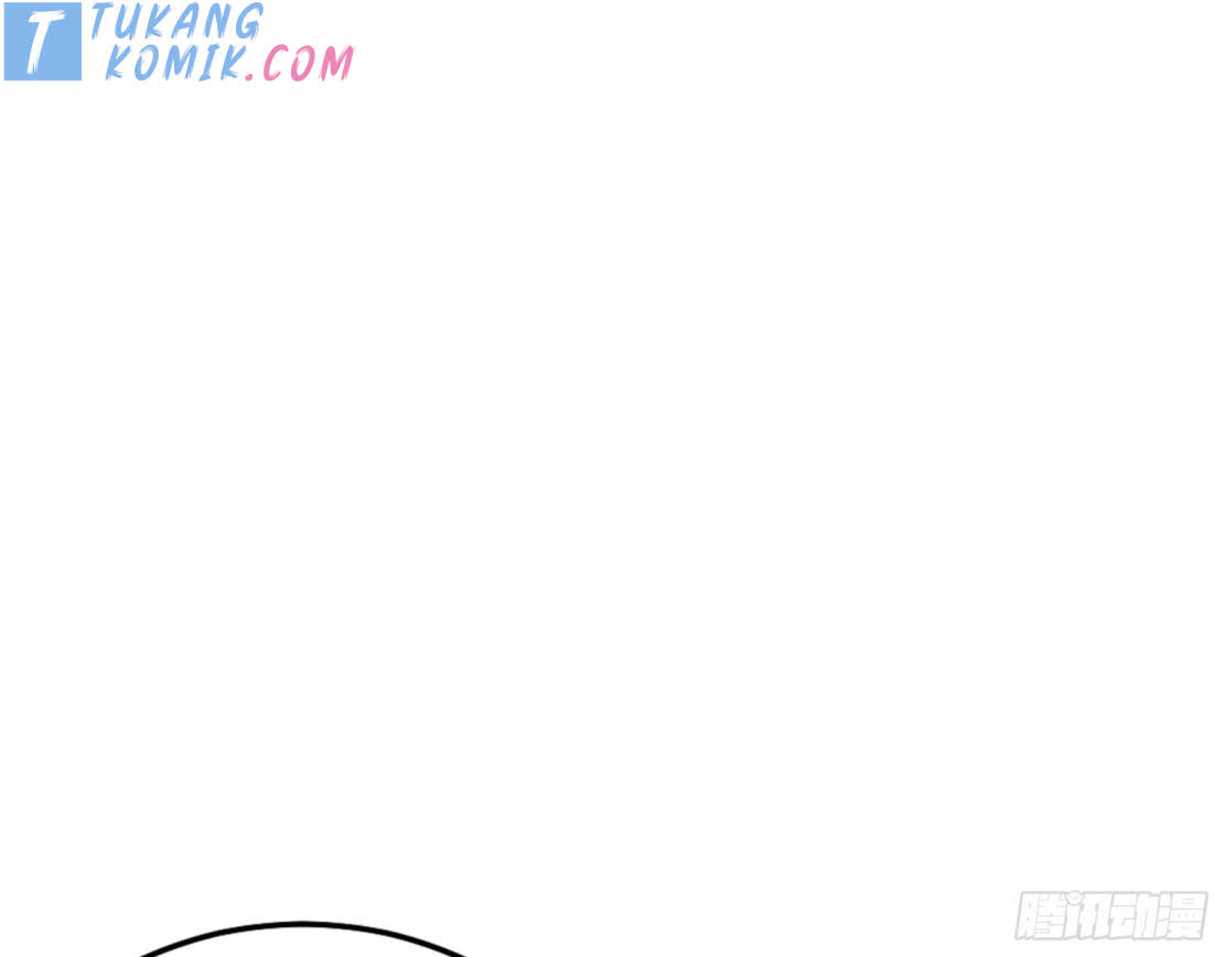 I’m An Evil God Chapter 270 Gambar 46