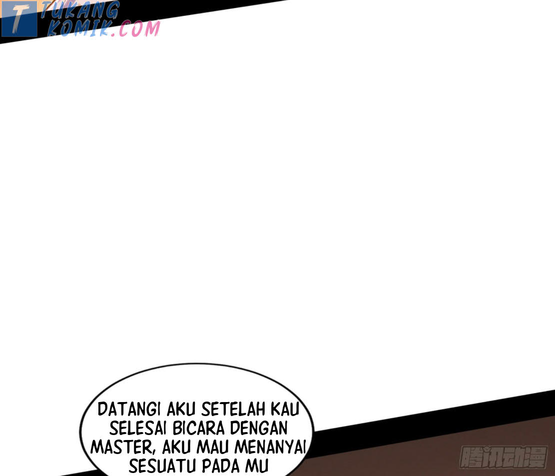 I’m An Evil God Chapter 270 Gambar 56