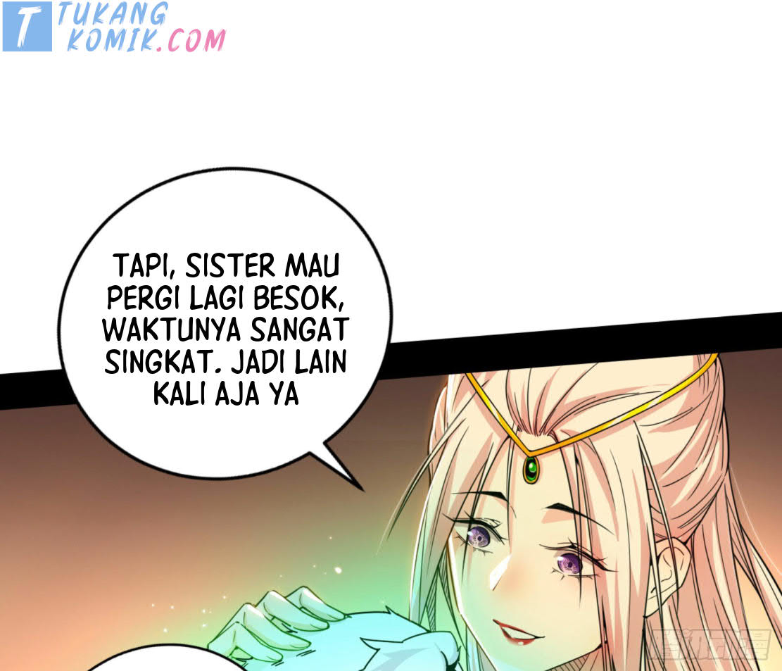 I’m An Evil God Chapter 270 Gambar 66