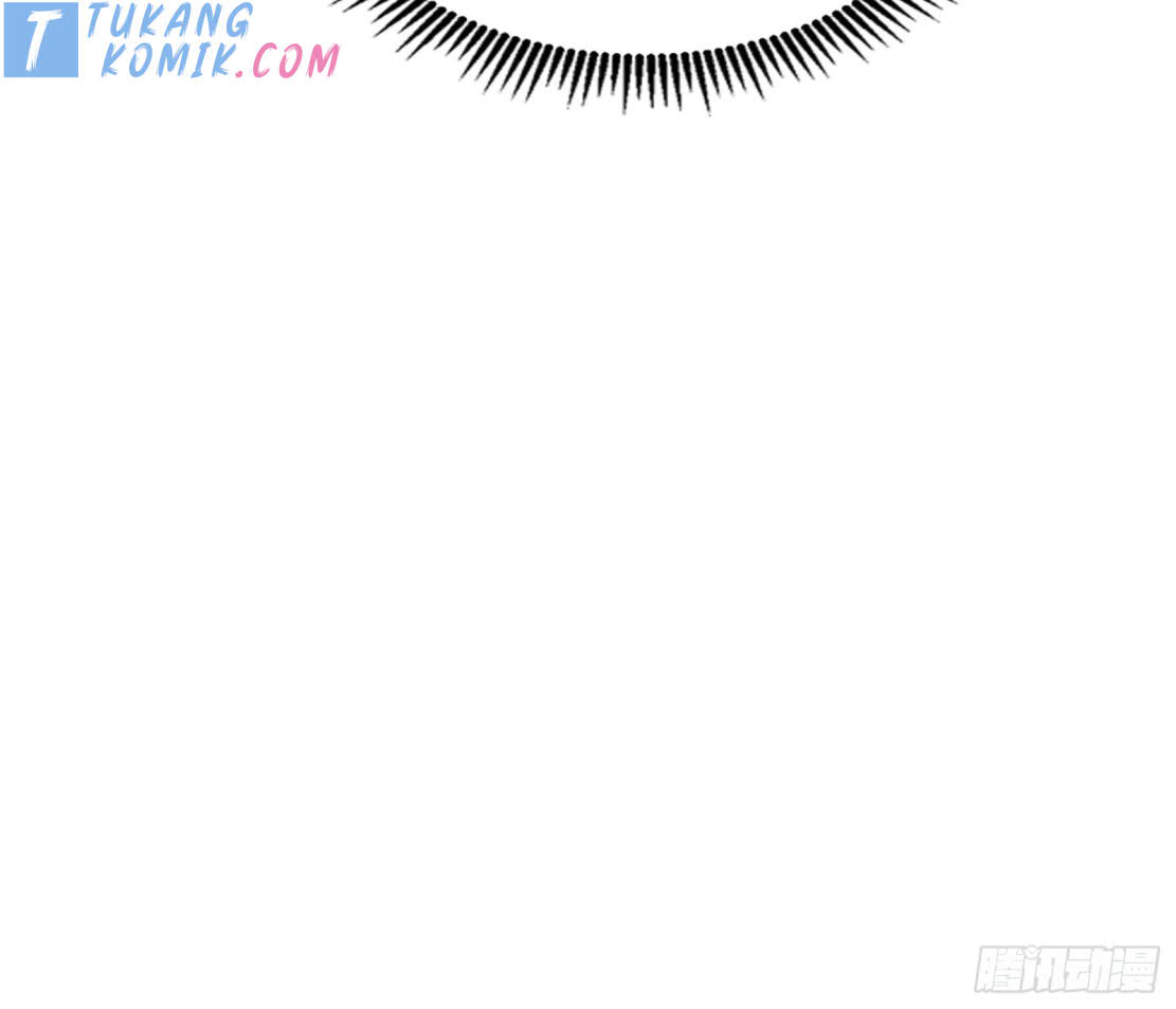 I’m An Evil God Chapter 270 Gambar 70