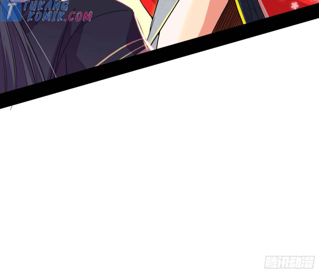 I’m An Evil God Chapter 270 Gambar 61