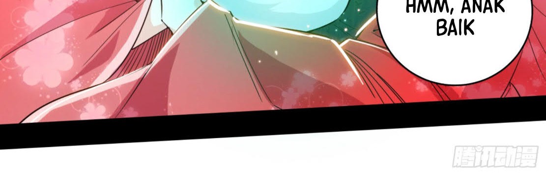 I’m An Evil God Chapter 270 Gambar 65