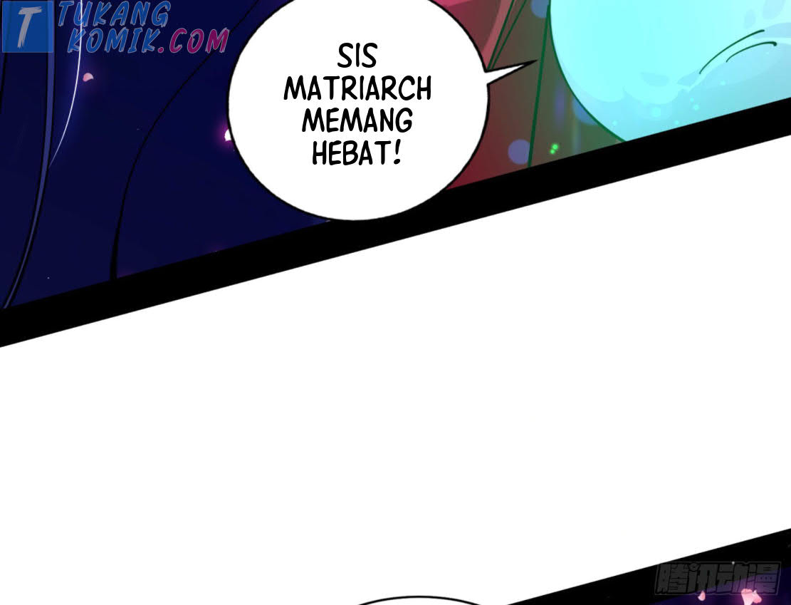 I’m An Evil God Chapter 270 Gambar 76