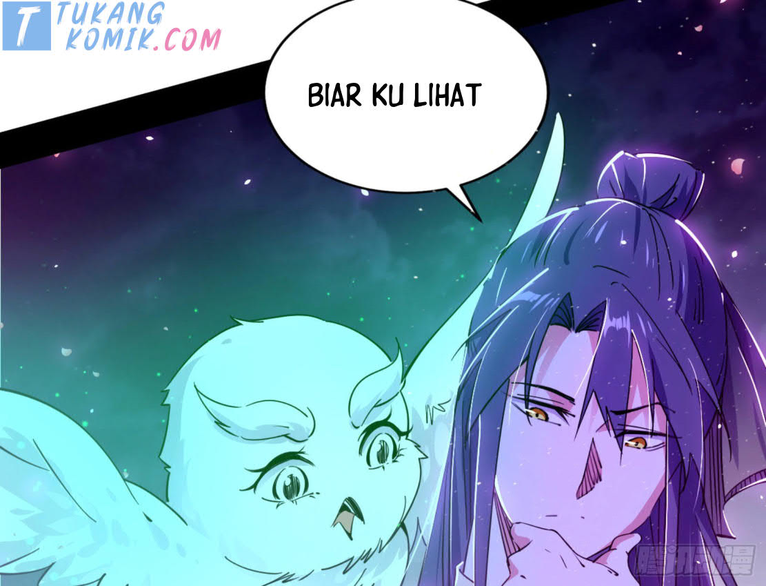 I’m An Evil God Chapter 270 Gambar 77