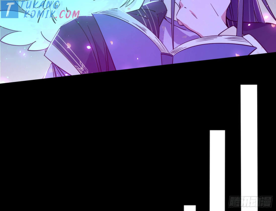 I’m An Evil God Chapter 270 Gambar 78