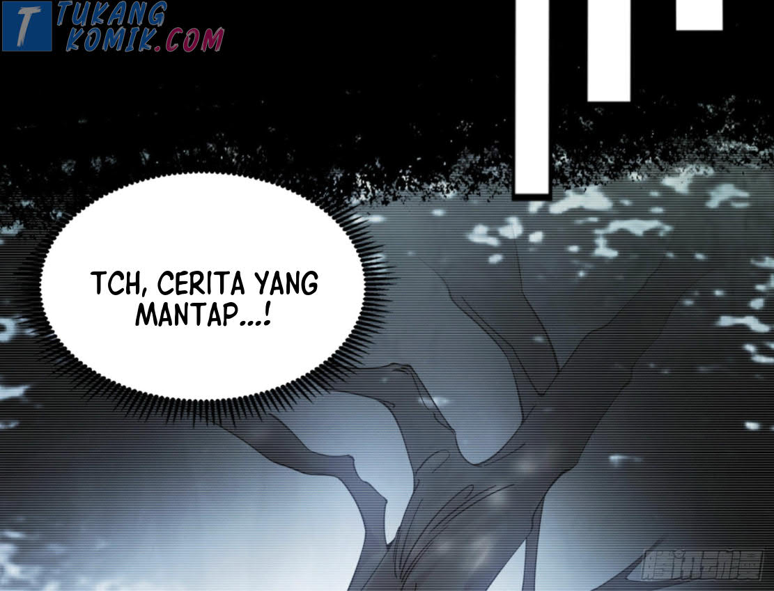 I’m An Evil God Chapter 270 Gambar 79