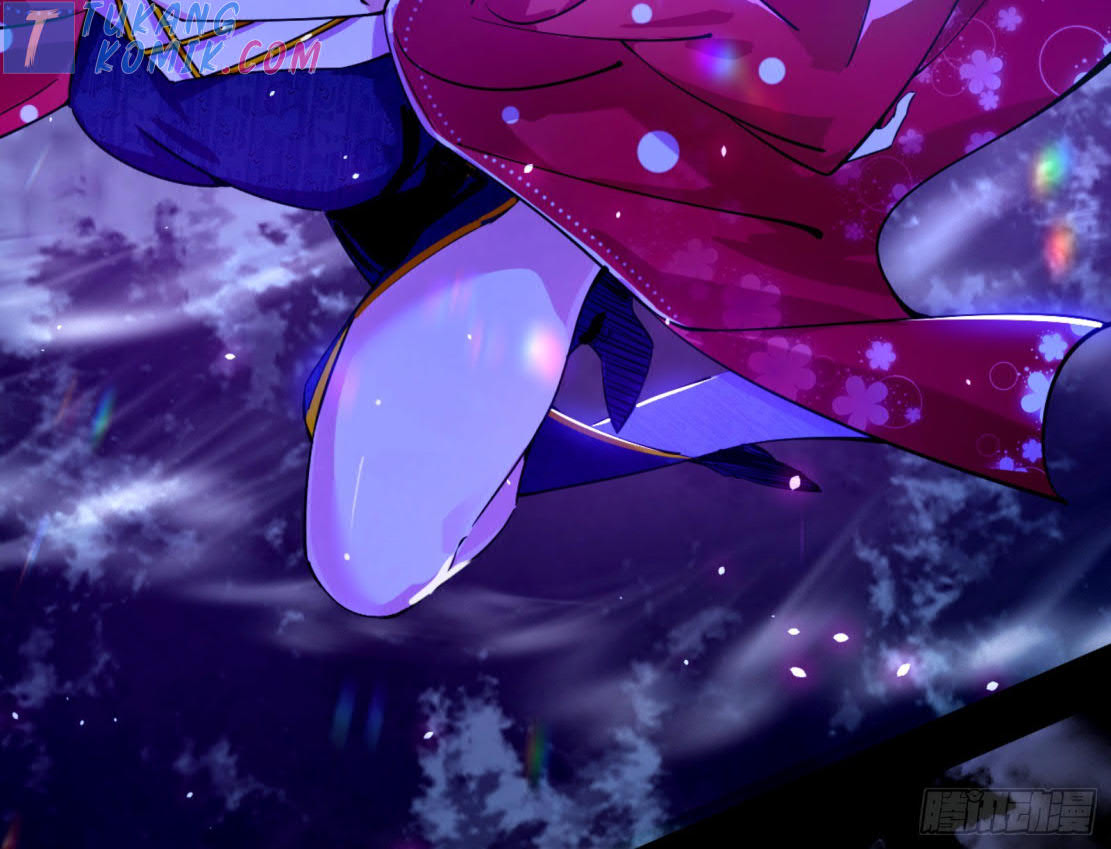 I’m An Evil God Chapter 270 Gambar 72