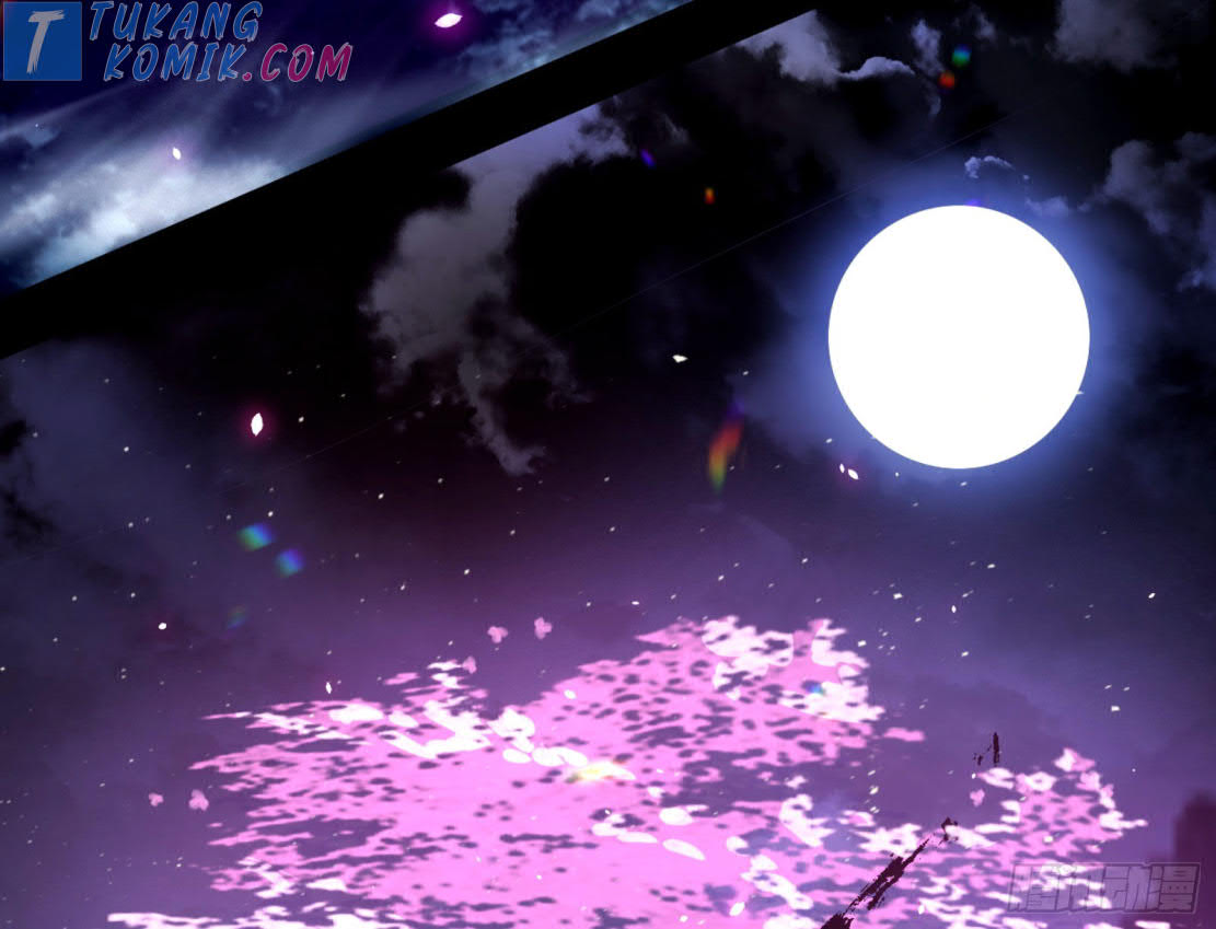 I’m An Evil God Chapter 270 Gambar 73