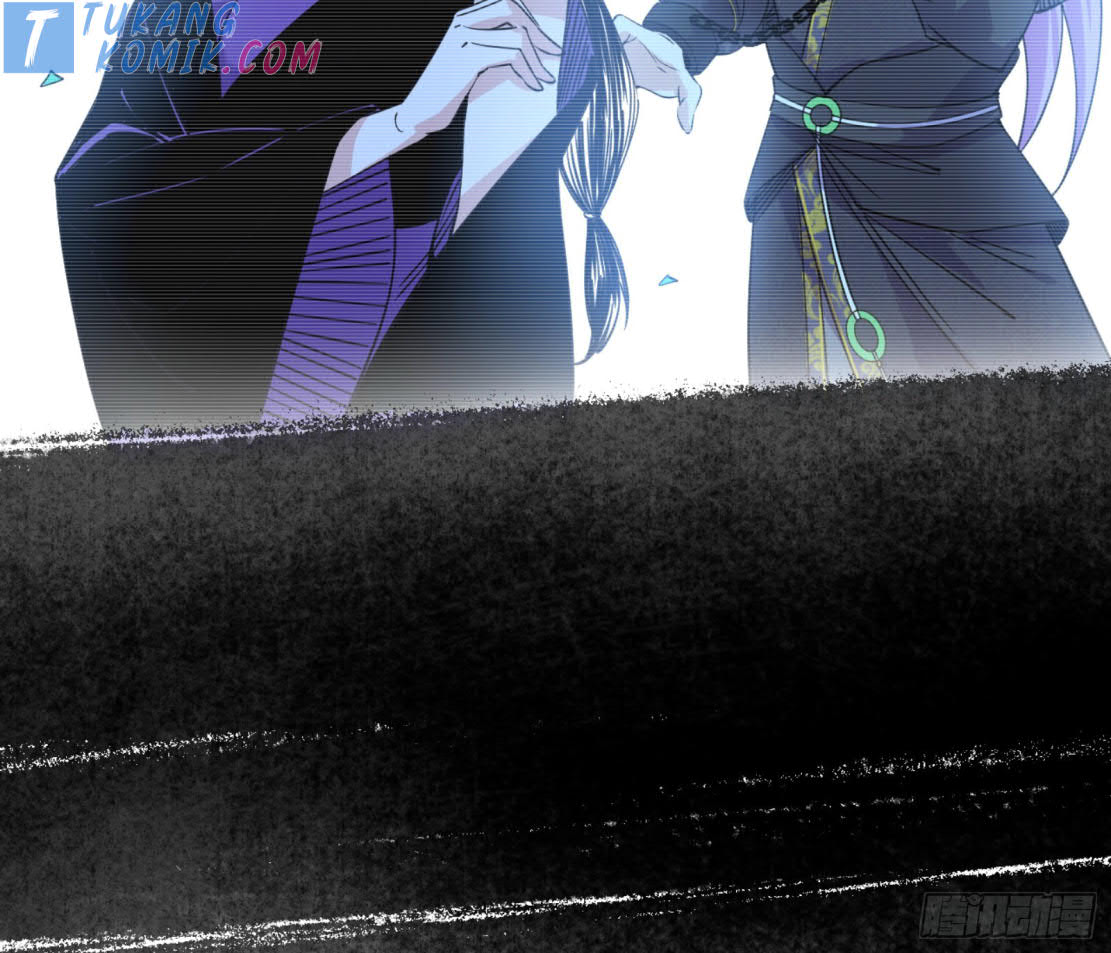 I’m An Evil God Chapter 270 Gambar 89