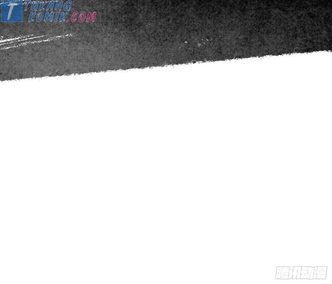 I’m An Evil God Chapter 270 Gambar 90