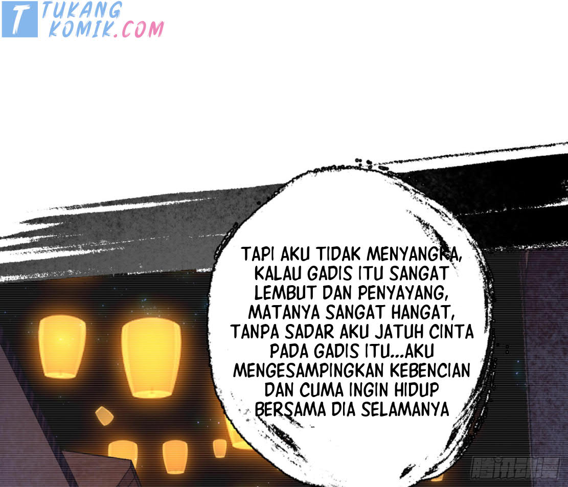 I’m An Evil God Chapter 270 Gambar 82