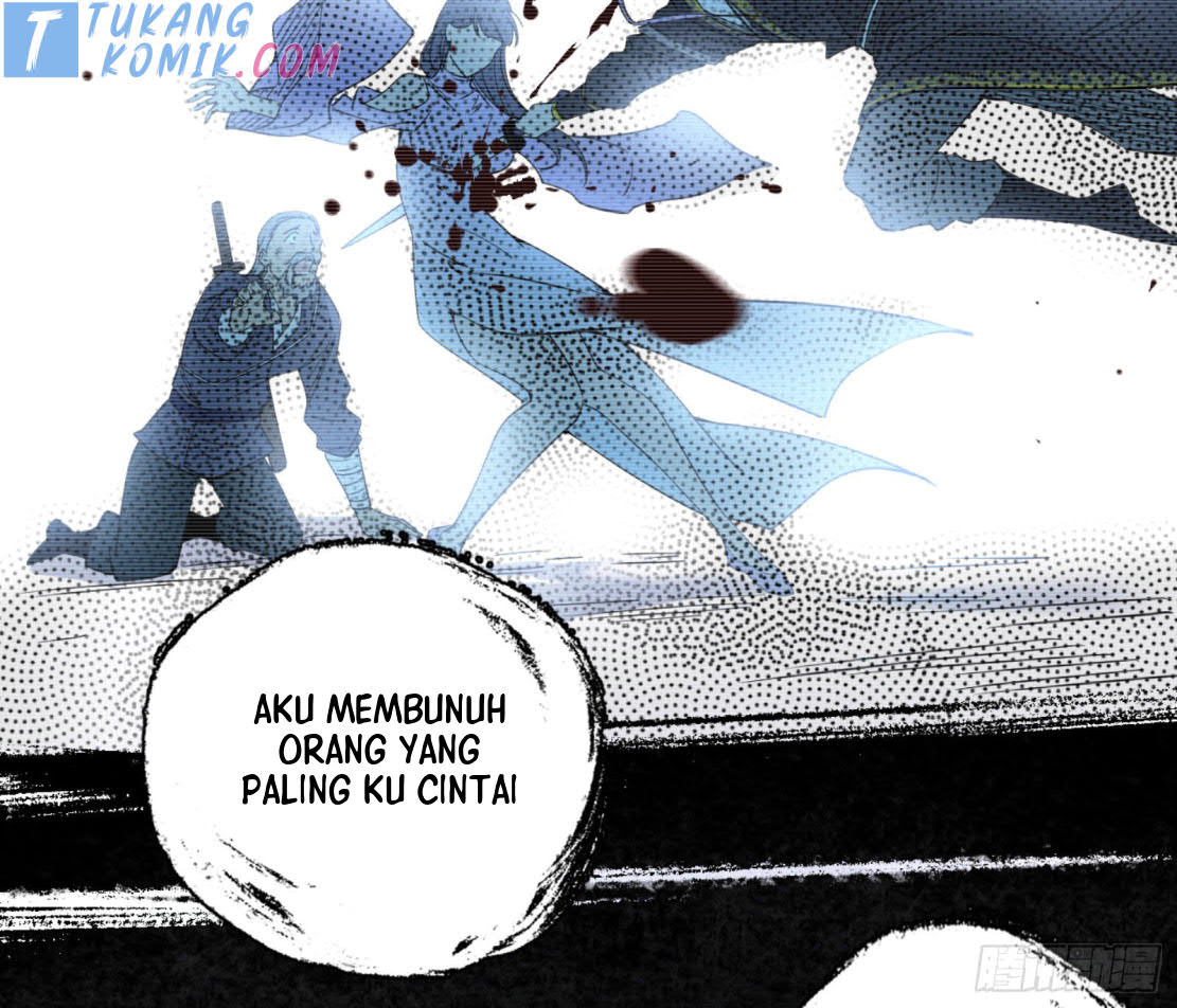 I’m An Evil God Chapter 270 Gambar 85