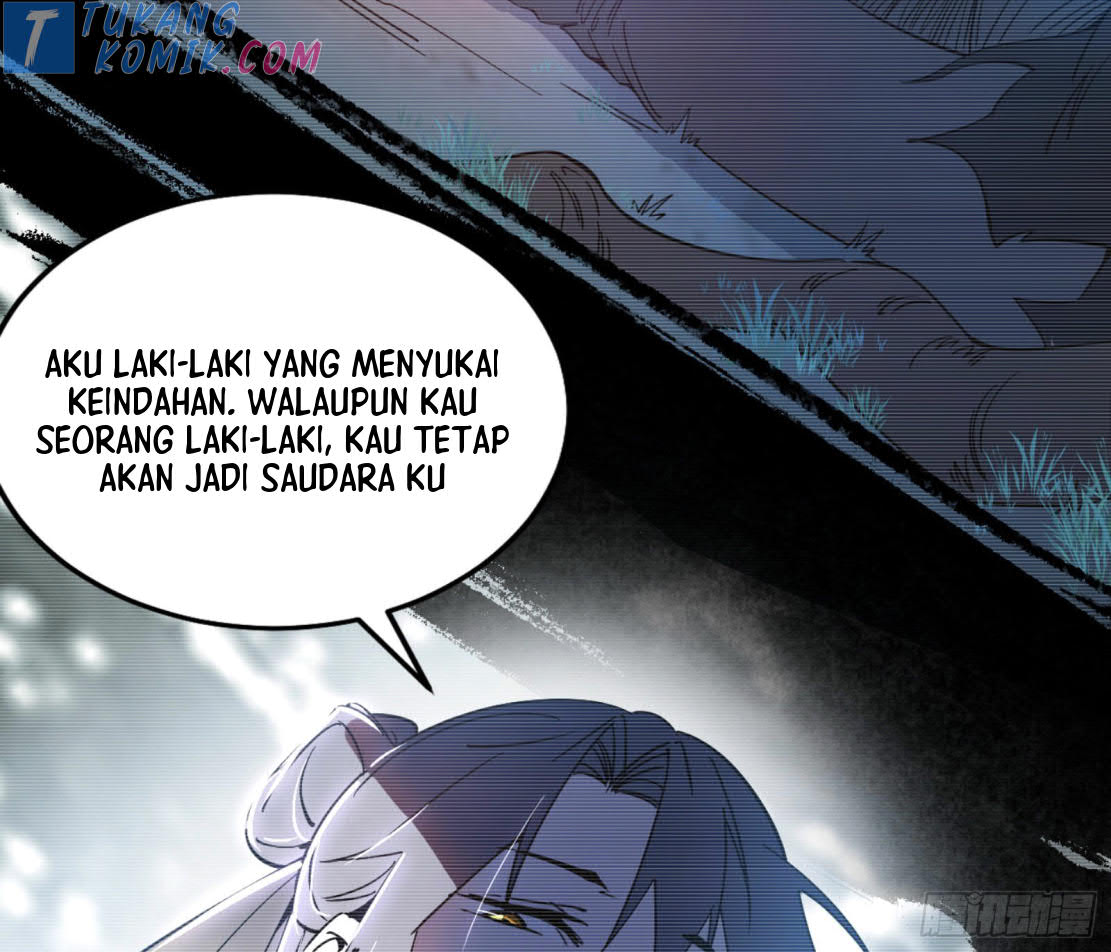 I’m An Evil God Chapter 270 Gambar 96