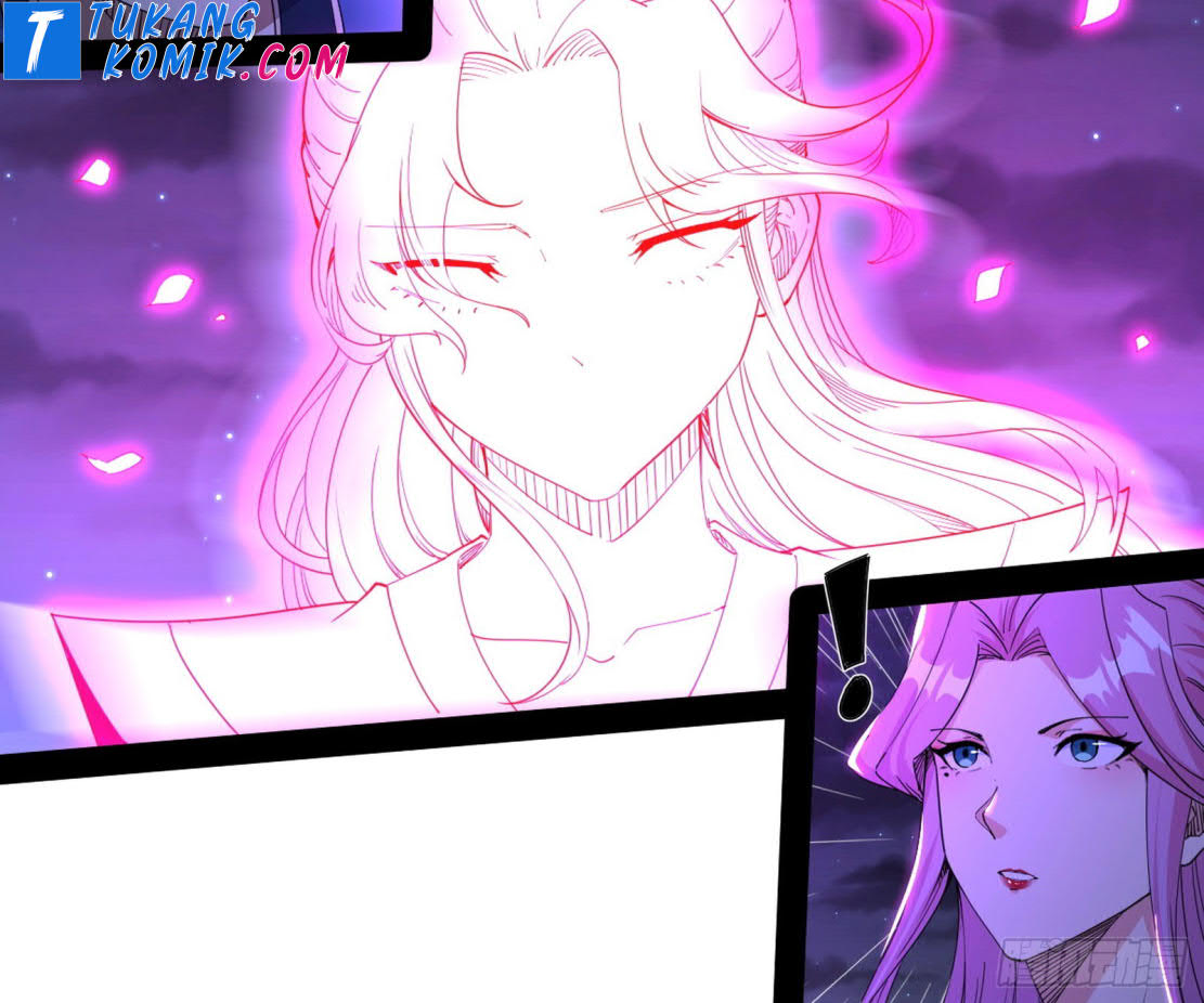 I’m An Evil God Chapter 269 Gambar 15