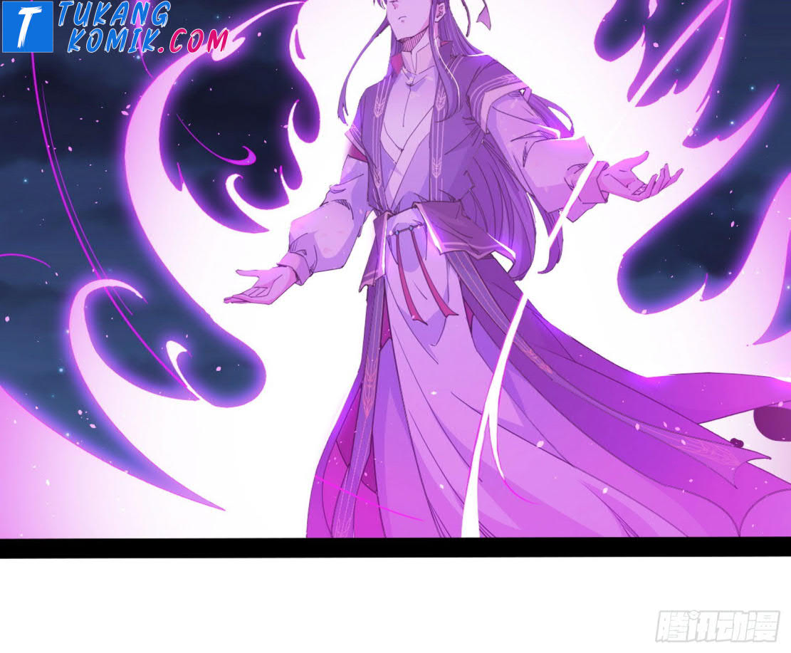 I’m An Evil God Chapter 269 Gambar 10