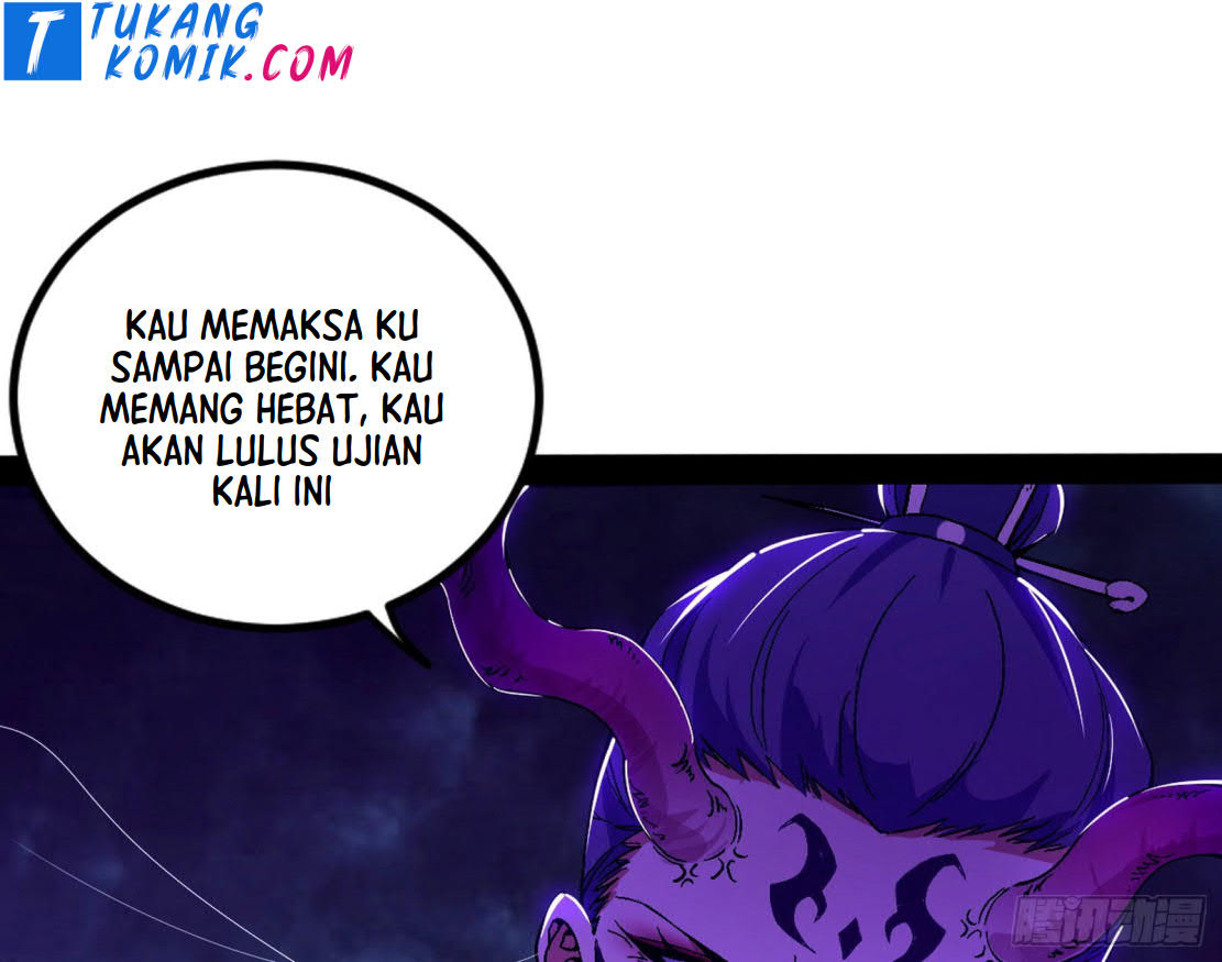 I’m An Evil God Chapter 269 Gambar 101