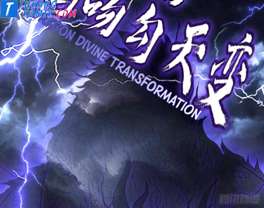 I’m An Evil God Chapter 269 Gambar 107