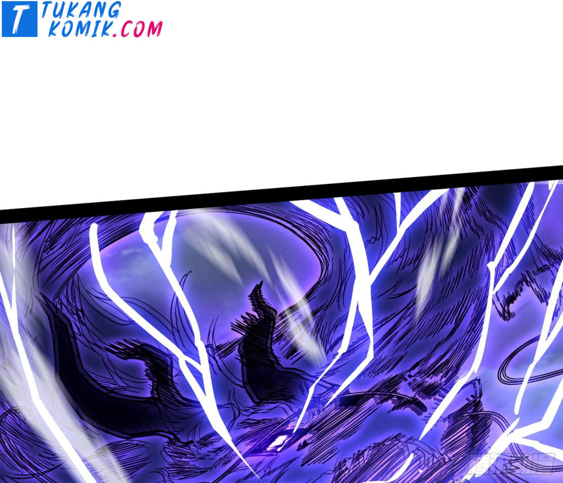 I’m An Evil God Chapter 269 Gambar 110