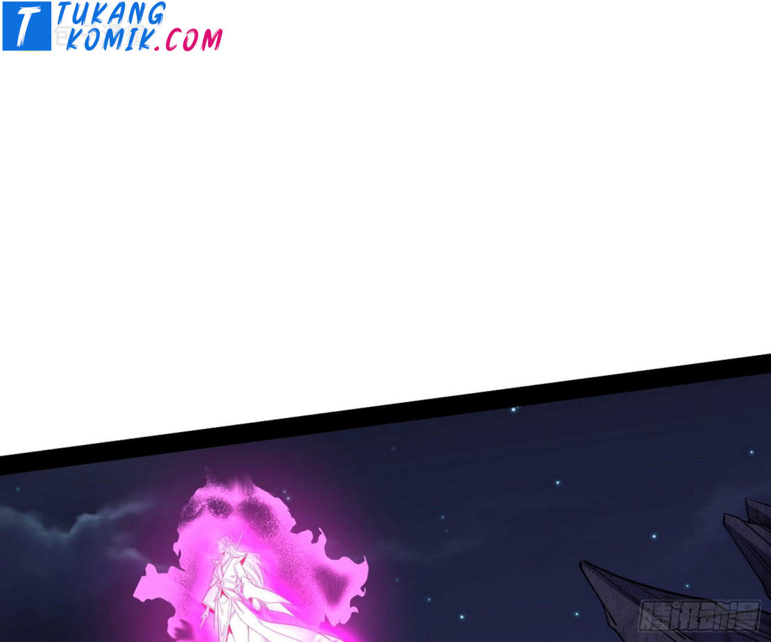 I’m An Evil God Chapter 269 Gambar 11