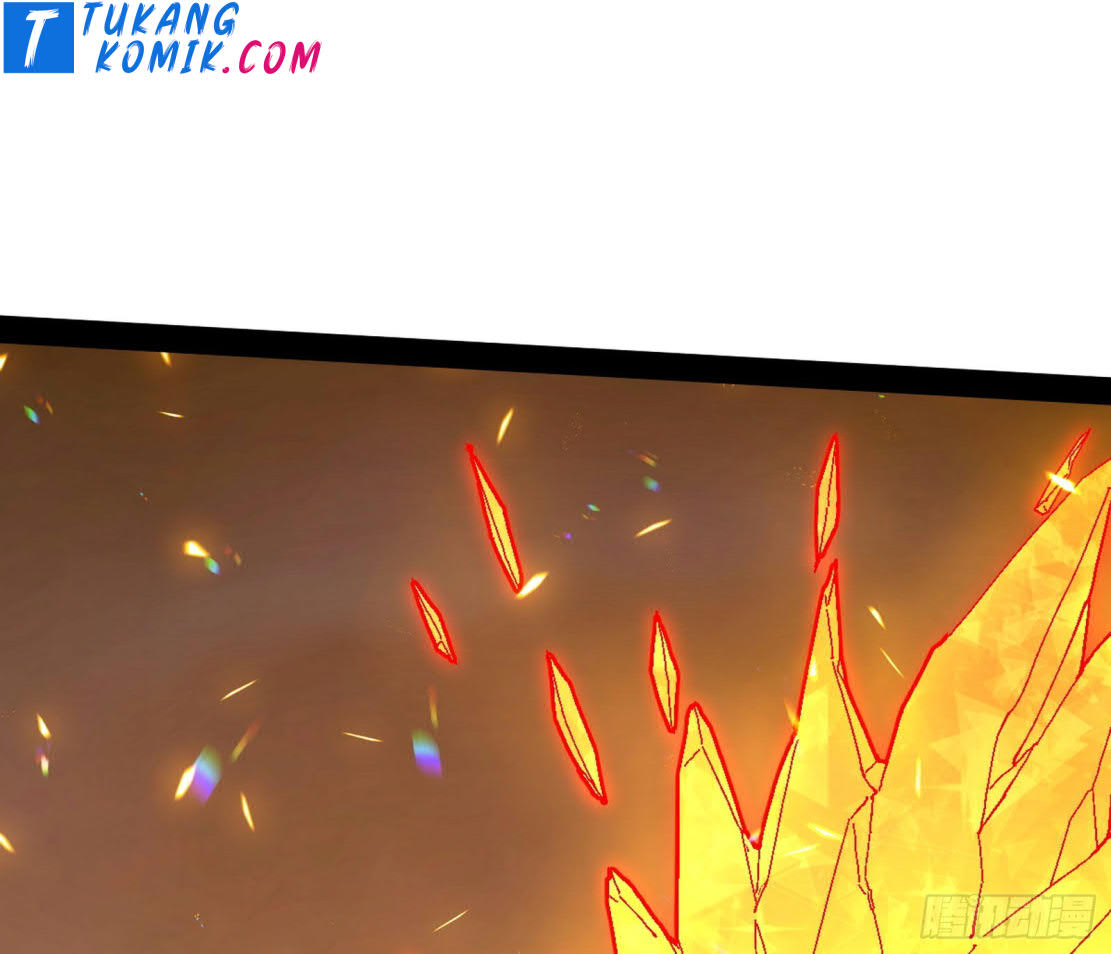 I’m An Evil God Chapter 269 Gambar 117