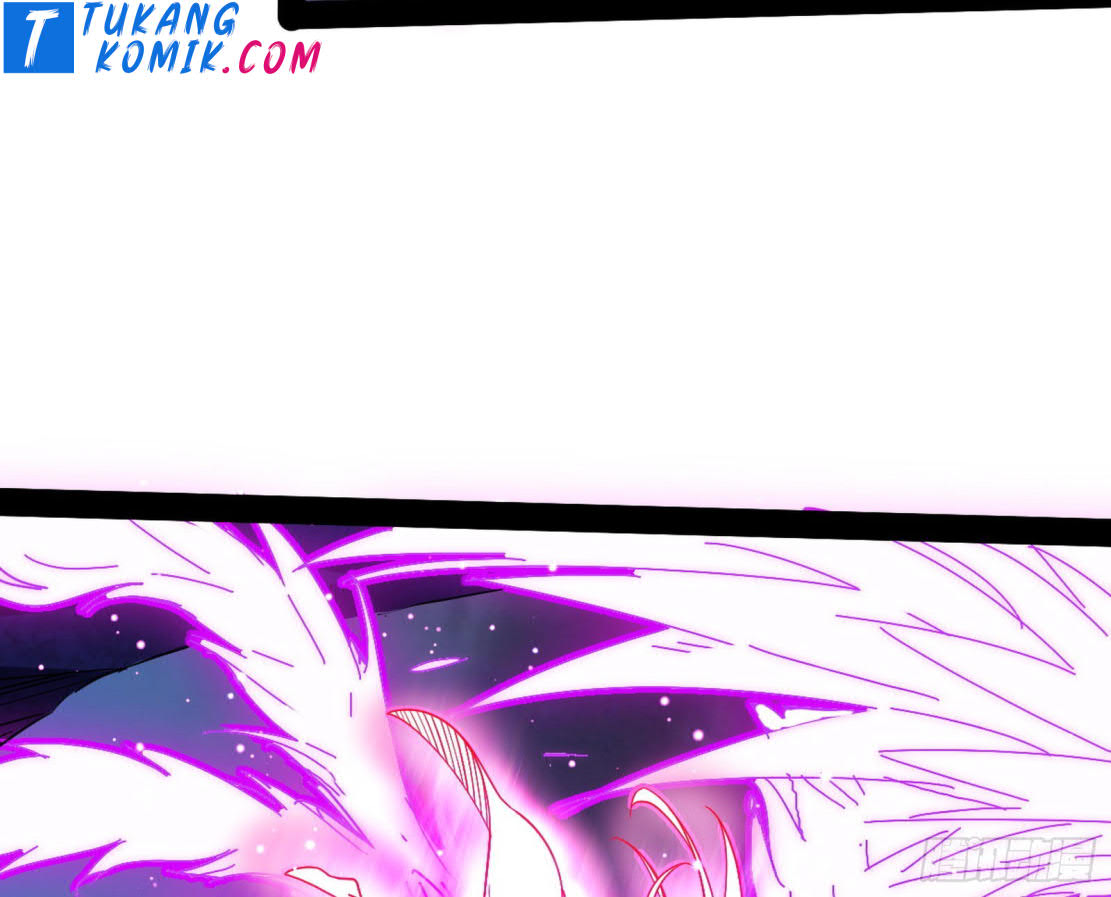 I’m An Evil God Chapter 269 Gambar 27