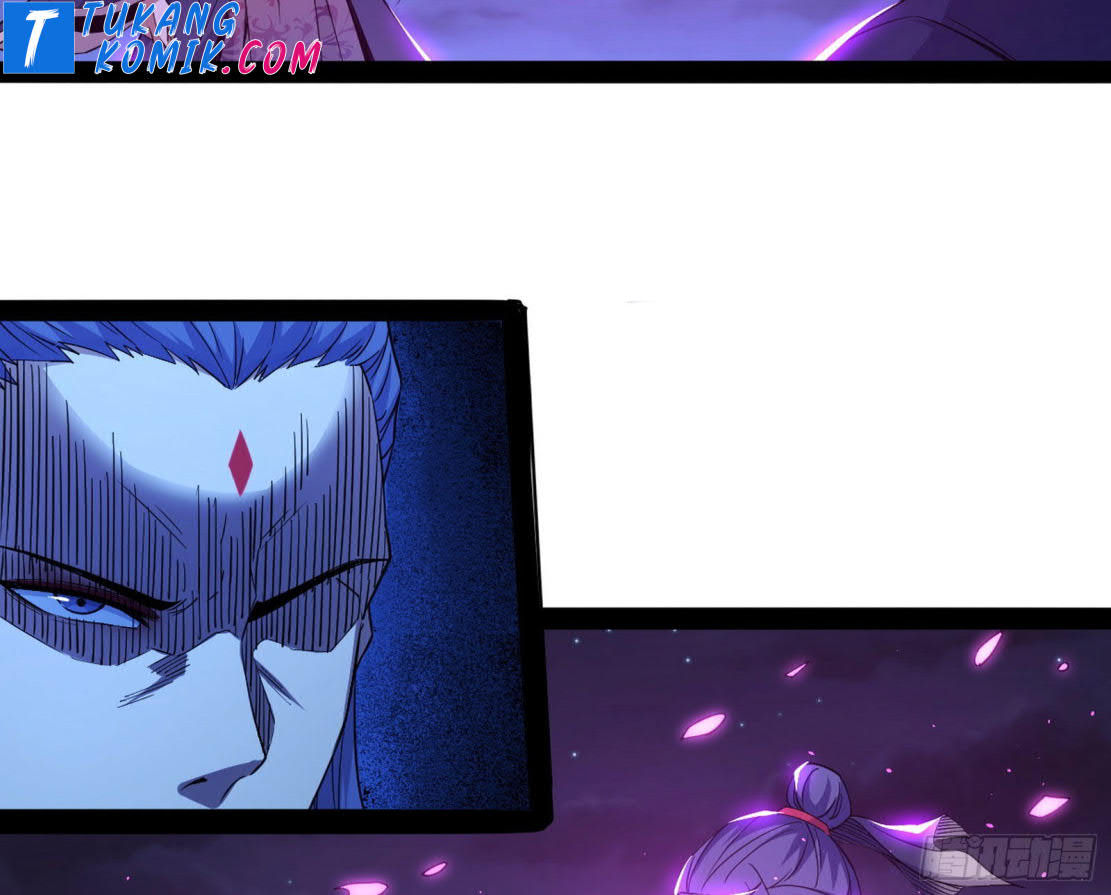 I’m An Evil God Chapter 269 Gambar 23