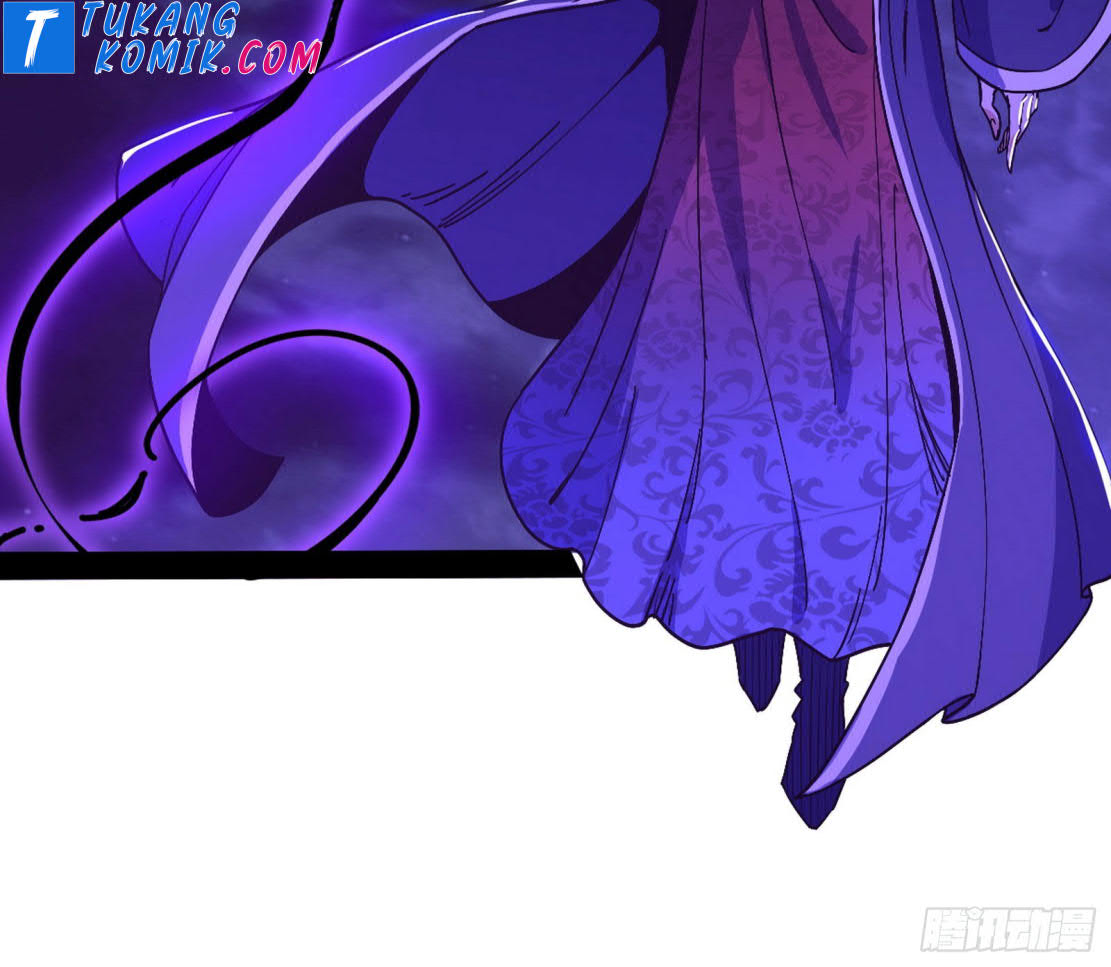 I’m An Evil God Chapter 269 Gambar 36