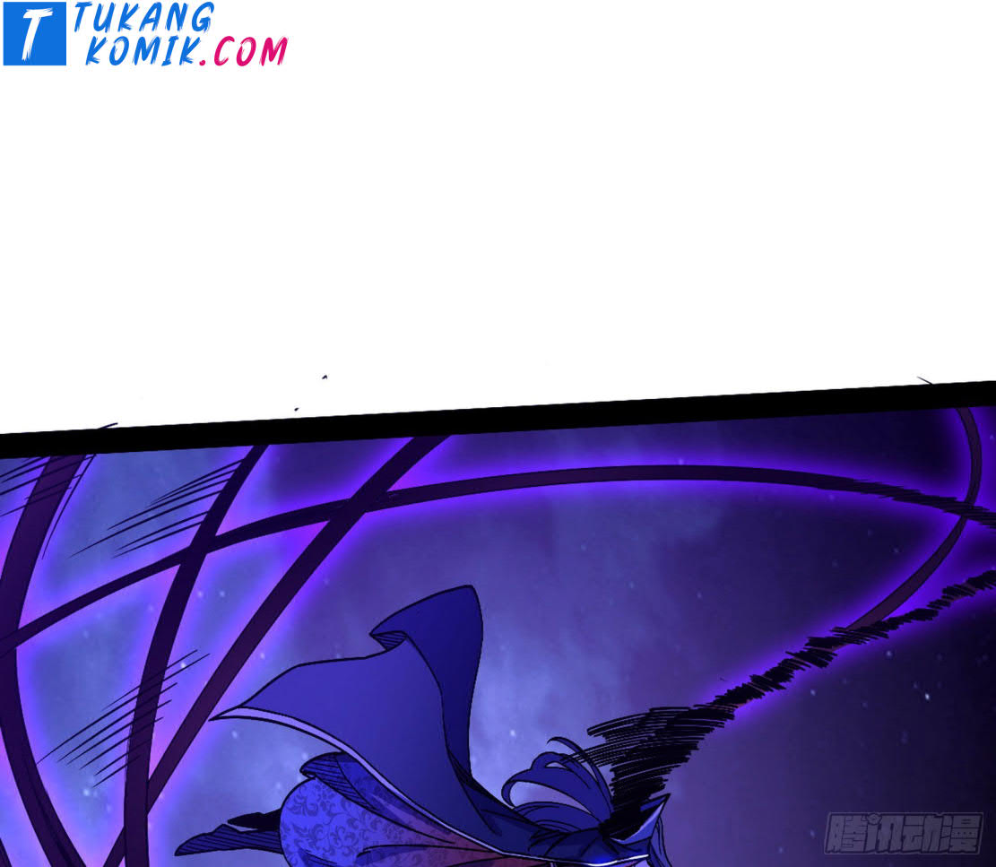 I’m An Evil God Chapter 269 Gambar 39