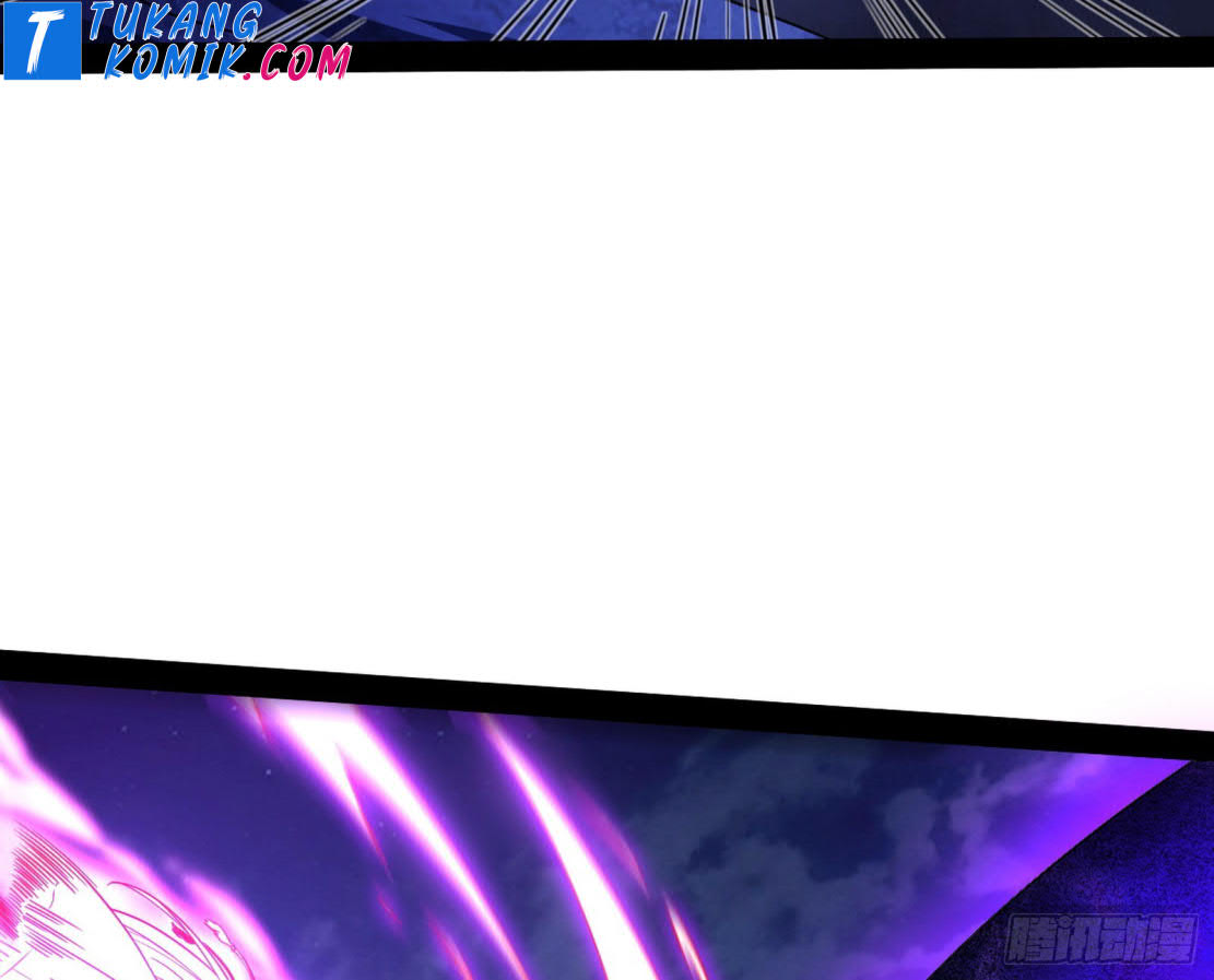 I’m An Evil God Chapter 269 Gambar 32