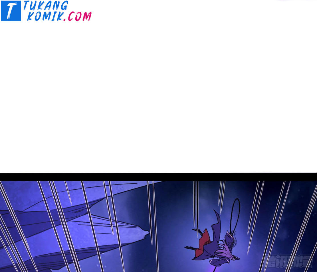 I’m An Evil God Chapter 269 Gambar 45