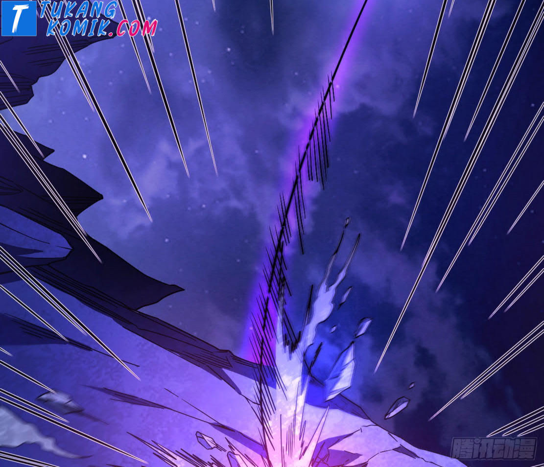 I’m An Evil God Chapter 269 Gambar 46