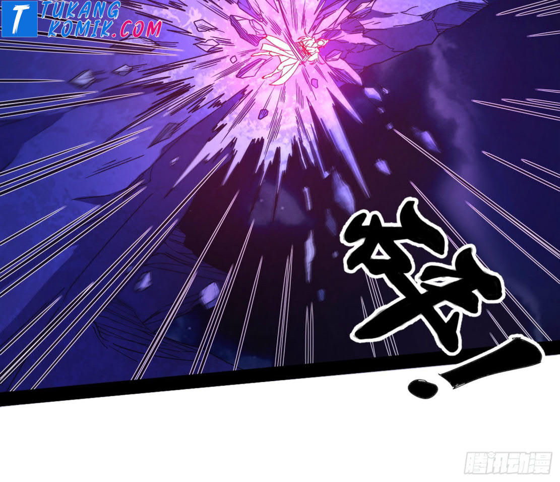 I’m An Evil God Chapter 269 Gambar 47